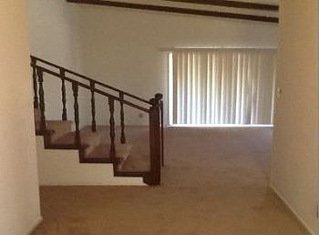 3rd image of 2003 Grange Ave