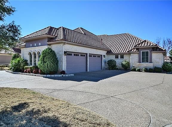 2nd image of 1606 Monterey Bay Ct