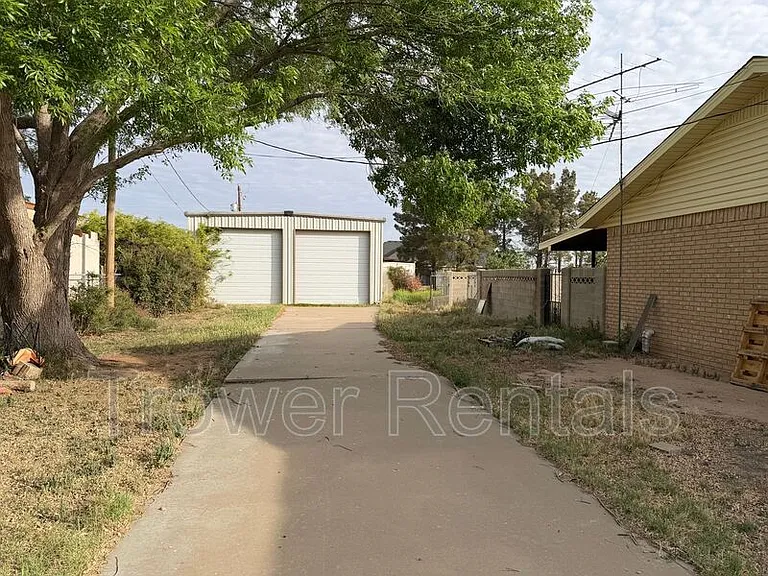 9016 W Valley Meadow Ln — Photo 26