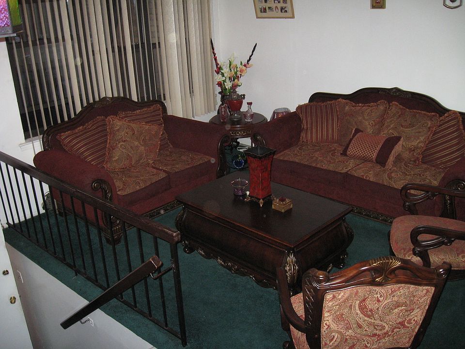 2nd image of 7803 24th Ave