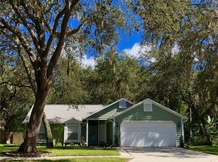960 Old Mail Ln, Sanford, FL 32773