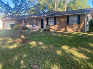 4123 SE 10th Pl, Ocala, FL 34471