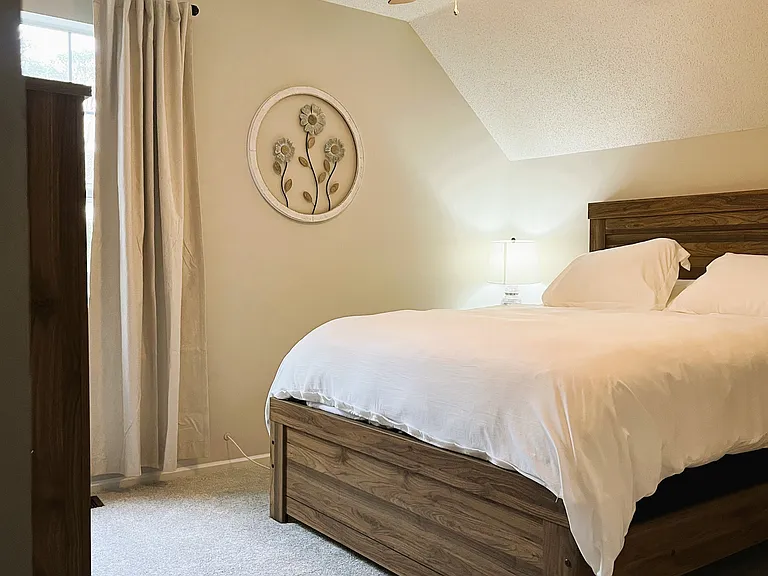 1011 Hulon Ln — Photo 19