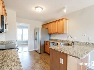 6805 Stevens Oaks Dr, Garner, NC 27529