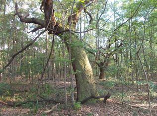 12 Old Barn Rd, Beaufort, SC 29907