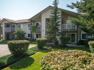 103 Prospect St APT B, Leavenworth, WA 98826