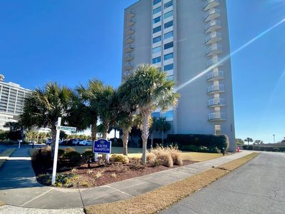 9820 Queensway Blvd. #303, Myrtle Beach, SC, 29572