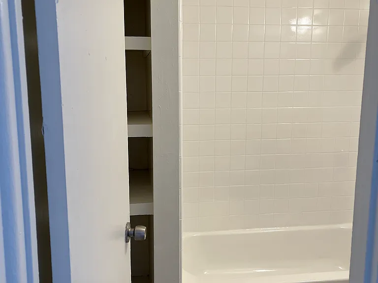 4702 Mission Blvd #9 — Photo 7