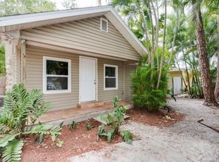 5625 7th Ave, FORT MYERS, FL 33907