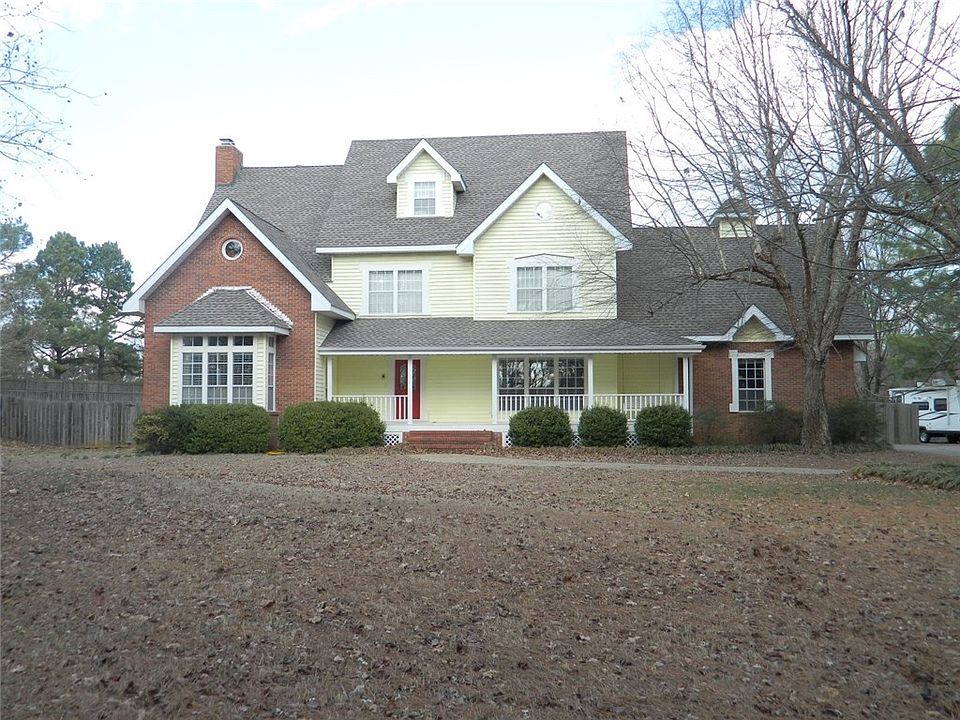 1st image of 5236 E Sagely Ln #2127