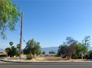 18 Lakeshore Dr, Lake Elsinore, CA --