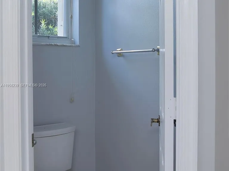 2288 Quail Roost Dr — Photo 30