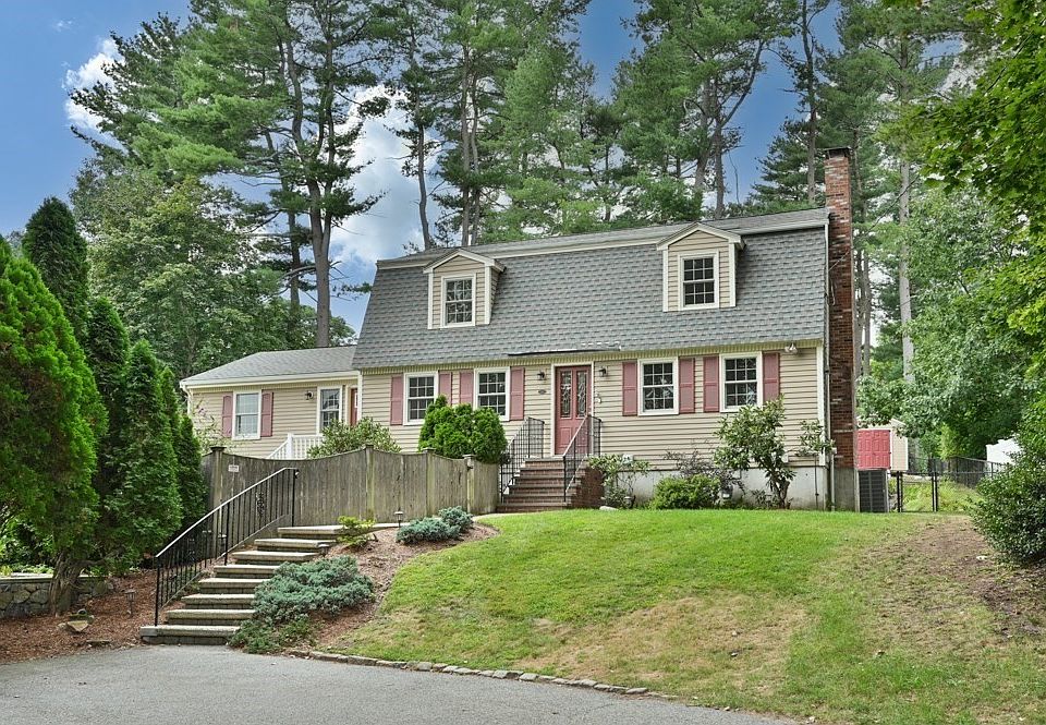 1st image of 36 Grove St