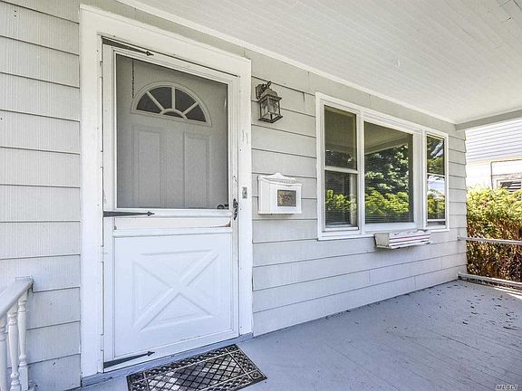 2nd image of 11 Woolsey Ave