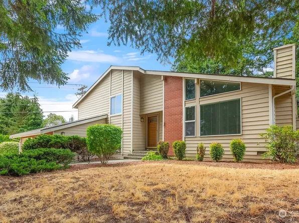 507 123rd Ave NE, Bellevue, WA 98005