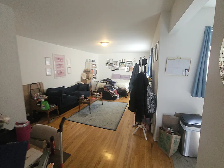 6211 N Kenmore Ave #405 — Photo 10