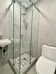 Rented by Hagstrom Management Inc