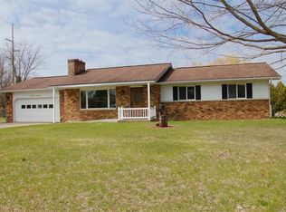 3776 Delta Dr, Traverse City, MI 49685
