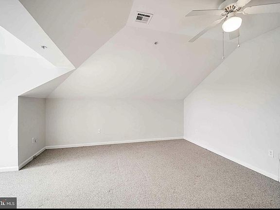 2nd image of 610 N West St APT 603