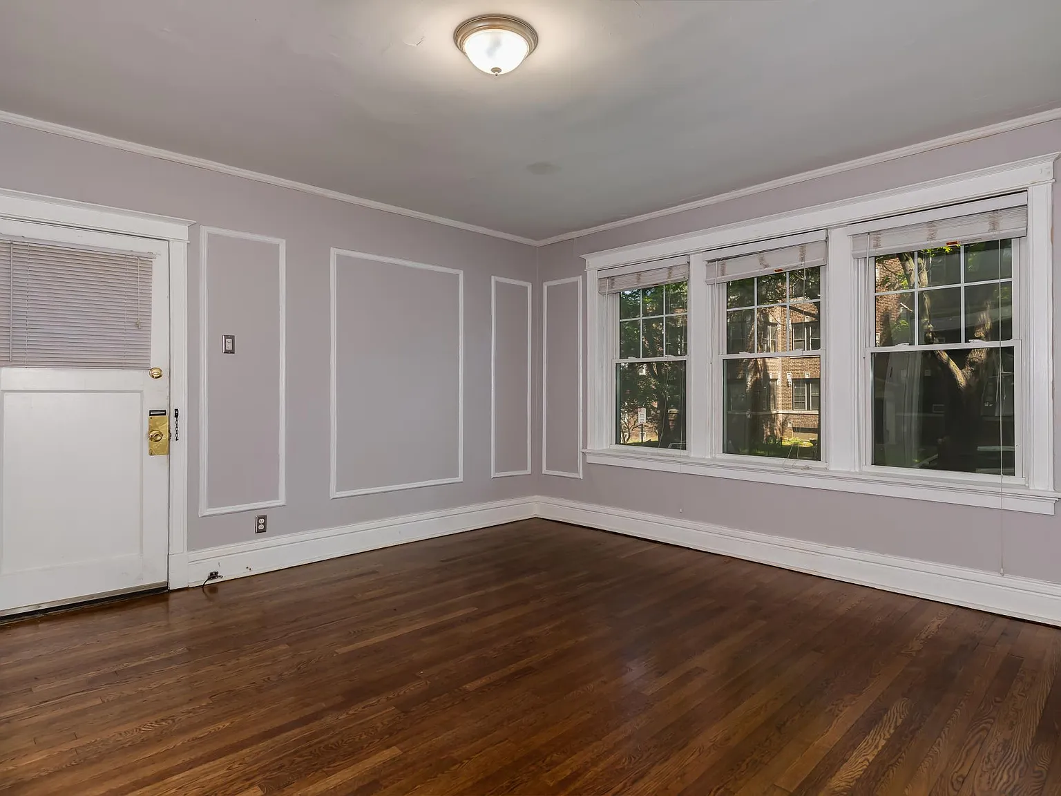2 bed, 1150 sqft, $1,895 — Photo 4