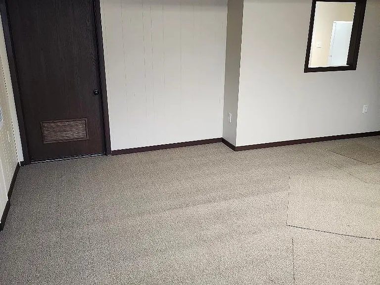 705 Church St #1 — Photo 2