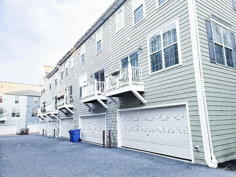 133 Summer Ln — Photo 33