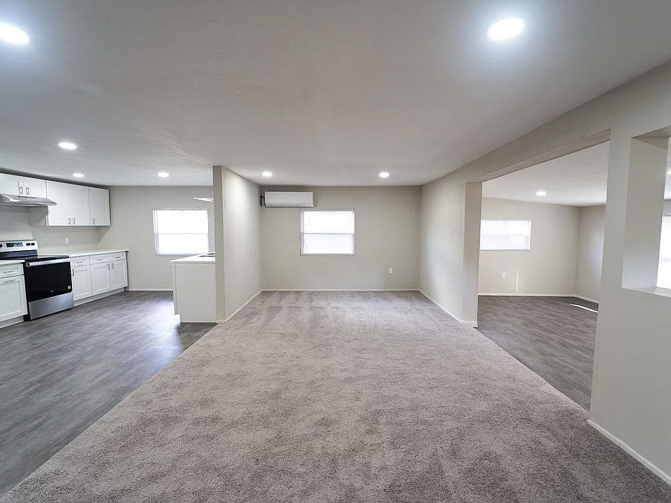 1st image of 4124 Ernest Dr