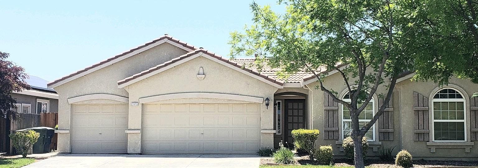 2075 Palermo Dr, Los Banos, CA 93635 Zillow