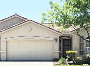 2075 Palermo Dr, Los Banos, CA