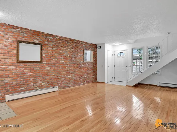 3958 Reka Dr APT A-2, Anchorage, AK 99508