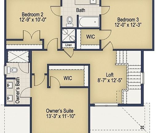 3rd image of this home