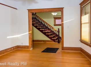 3551 N Michigan Ave, Portland, OR 97227