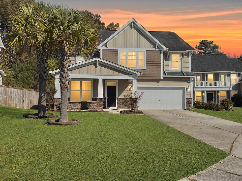 1st image of 206 Donatella Dr