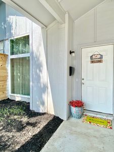 2651 Santa Barbara Dr, Grand Prairie, TX, 75052