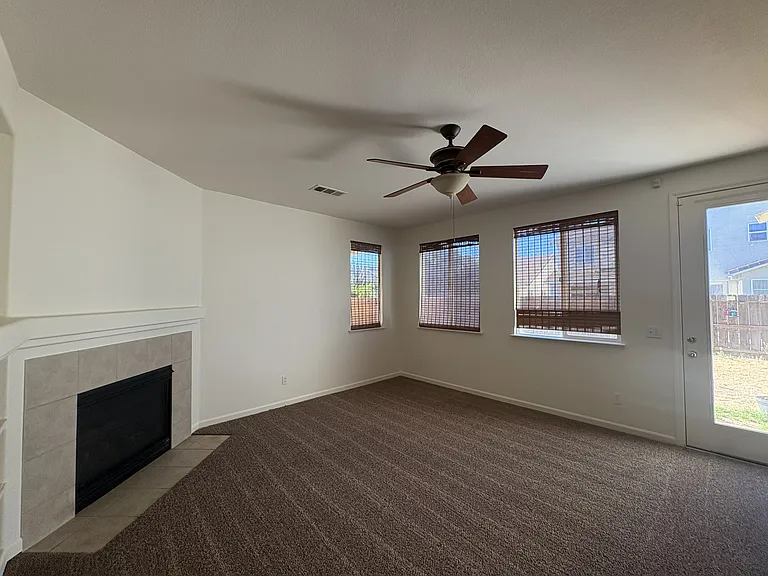 1278 Wildcat Dr — Photo 9