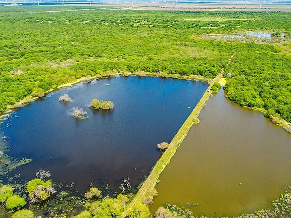 2nd image of TBD Zinnia Road