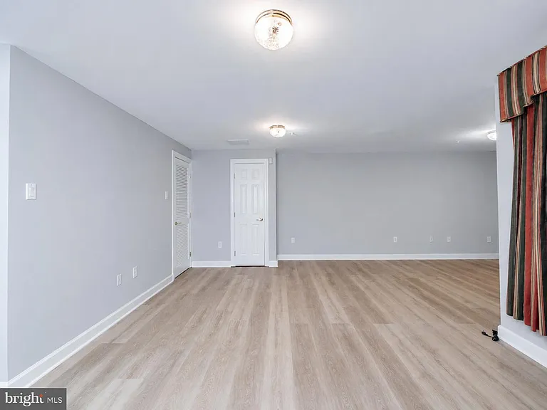 8 Calabash Ct — Photo 37