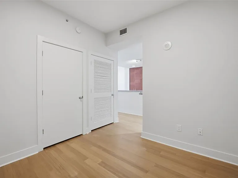 1208 E Kennedy Blvd #1121 — Photo 10