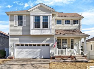 1715 S 173rd Ct, Omaha, NE 68130