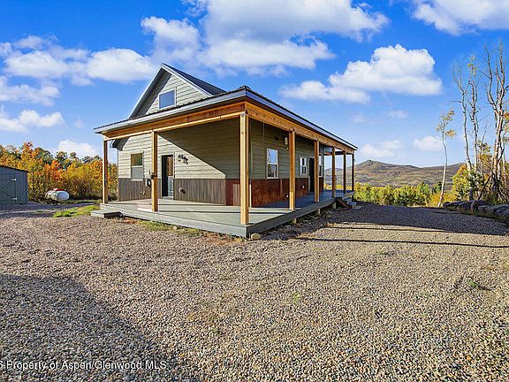2nd image of 692 Little Dipper Ln