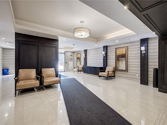 2nd image of 125 Shoreview Pl #235