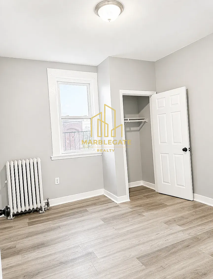 1 bed, 650 sqft, $1,600 — Photo 4