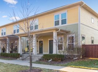 1557 Foster Rd, Iowa City, IA 52245