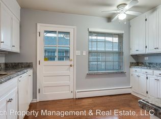 3914 E Evans Ave, Denver, CO 80210