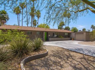 1315 W Berridge Ln, Phoenix, AZ 85013