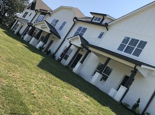 113 Cooper Rd, Cookeville, TN 38506