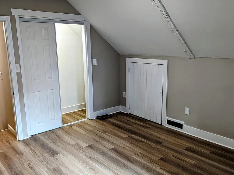 47 Exeter Rd #B — Photo 28