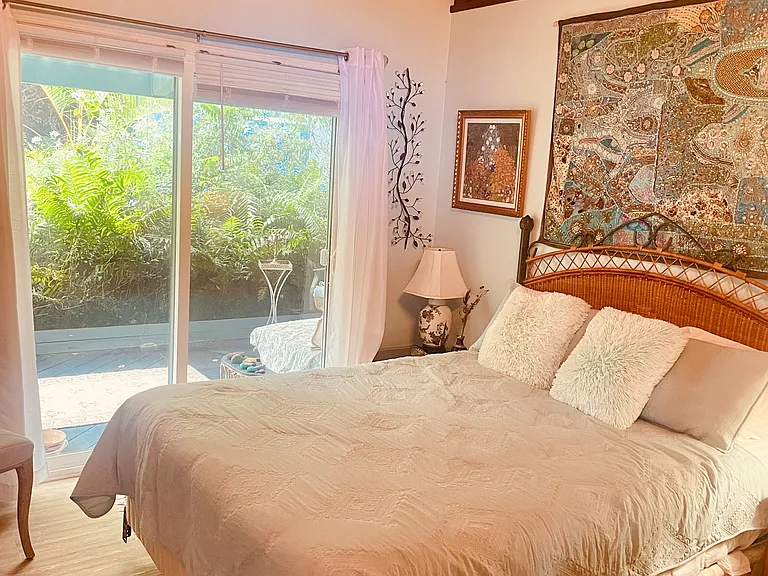 87-3220 Datura Rd — Photo 9