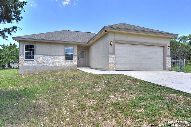 1st image of 180 Flint Cir