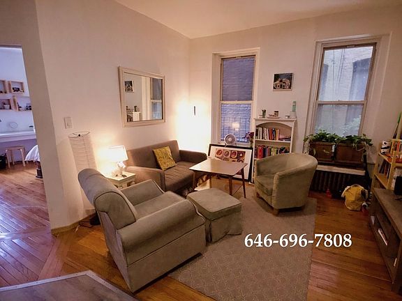 3rd image of 767 Franklin Ave APT 2L